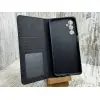 Чохол прошита книжка на Samsung Galaxy A05s