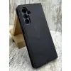 Чохол прошита книжка на Samsung Galaxy A05s