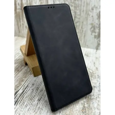 Чохол прошита книжка на Samsung Galaxy A05s 