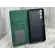 Чохол прошита книжка на Samsung Galaxy A05s