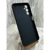 Чохол Silicone Case на Samsung Galaxy A05s