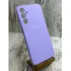 Чохол Silicone Case на Samsung Galaxy A05s