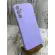 Чохол Silicone Case на Samsung Galaxy A05s