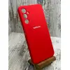 Чохол Silicone Case на Samsung Galaxy A05s