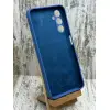 Чохол Silicone Case на Samsung Galaxy A05s