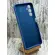 Чохол Silicone Case на Samsung Galaxy A05s