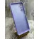 Чохол Silicone Case на Samsung Galaxy A05s