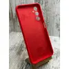 Чохол Silicone Case на Samsung Galaxy A05s