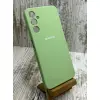 Чохол Silicone Case на Samsung Galaxy A05s