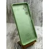Чохол Silicone Case на Samsung Galaxy A05s