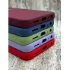 Чохол Silicone Case на Samsung Galaxy A05s