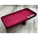 Чохол Silicone Case на Samsung Galaxy A05s