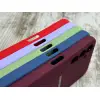 Чохол Silicone Case на Samsung Galaxy A05s