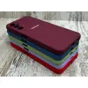 Чохол Silicone Case на Samsung Galaxy A05s