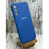 Чохол Silicone Case на Samsung Galaxy A05s