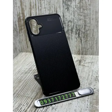 Чохол Carbon iPaky на Samsung Galaxy A06 