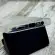Чохол Clear Case 2 mm на Samsung A06