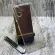 Чохол Clear Case 2 mm на Samsung A06