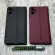 Чохол Flip Cover Elite на Samsung Galaxy A06