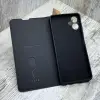 Чохол Книжка Fibra на Samsung Galaxy A06