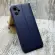 Чохол книжка Leather Book на Samsung Galaxy A06