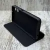 Чохол книжка Leather Book на Samsung Galaxy A06