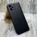 Чохол книжка Leather Book на Samsung Galaxy A06