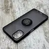 Чохол Matt Ring на Samsung Galaxy A06