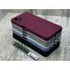 Чохол Silicone Case на Samsung Galaxy A06