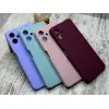 Чохол Silicone Case на Samsung Galaxy A06