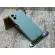 Чохол Silicone Case на Samsung Galaxy A06