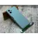 Чохол Silicone Case на Samsung Galaxy A06