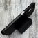 Чохол Carbon TPU на Samsung A07/ A08