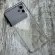 Чохол Clear Case 2 mm на Samsung A07/ A08