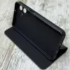 Чохол Leather Book Premium на Samsung Galaxy A07