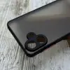 Чохол Matt Case на Samsung Galaxy A07