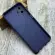 Чохол Silicone Case (софттач) на Samsung A07