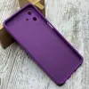 Чохол Silicone Case на Samsung Galaxy A07