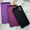 Чохол Silicone Case на Samsung Galaxy A07