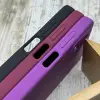 Чохол Silicone Case на Samsung Galaxy A07