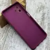 Чохол Silicone Case на Samsung Galaxy A07