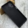 Чохол Silicone Case на Samsung Galaxy A07