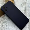 Чохол Silicone Case на Samsung Galaxy A07