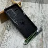 Чохол Armor Case на Samsung Galaxy A12/ M12