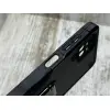 Чохол Armor Case на Samsung Galaxy A12/ M12