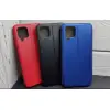 Чохол книжка Classic на Samsung Galaxy A12/ M12