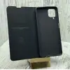 Чохол книжка Fibra на Samsung A12/ M12