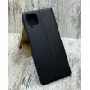 Чохол книжка Fibra на Samsung A12/ M12