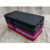 Чохол Silicone Case на Samsung Galaxy A12/ M12