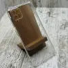 Чохол Slim KST на Samsung Galaxy A12/ M12